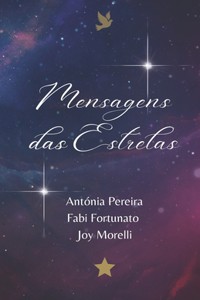 Mensagens da Estrelas