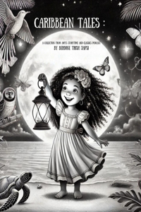 Caribbean Tales