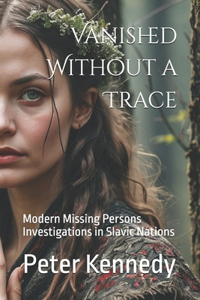 Vanished Without a Trace