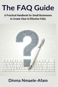FAQ Guide
