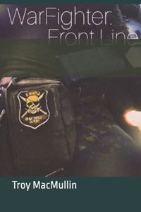 Warfighter