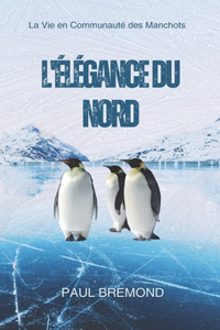 L'Élégance du Nord