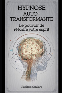 Hypnose Auto-Transformante