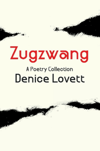 Zugzwang