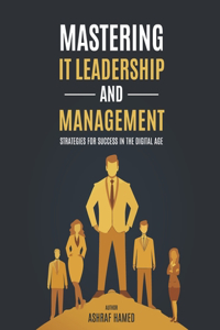 It Leadership and Management