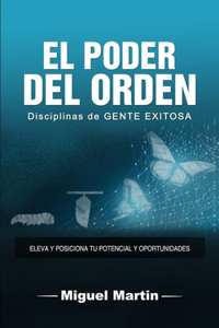 Poder Del Orden