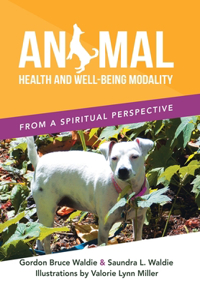 Animal Health and Well-Being Modality