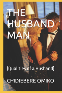 Husband Man