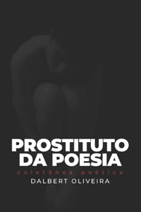 Prostituto da Poesia