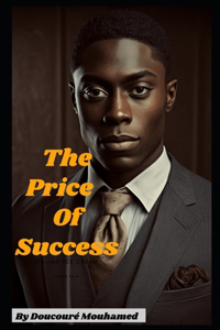 Price Of Success