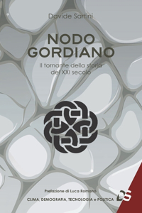 Nodo Gordiano