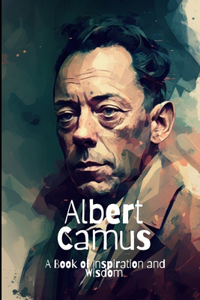 Albert Camus