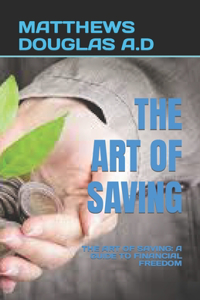 Art of Saving