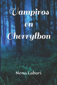 Vampiros en Cherrylbon