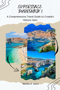 Experience Dubrovnik!