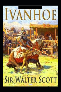 Ivanhoe Annotated