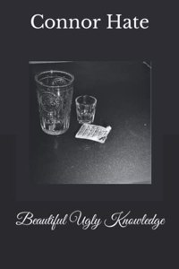 Beautiful Ugly Knowledge