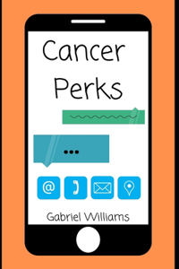 Cancer Perks