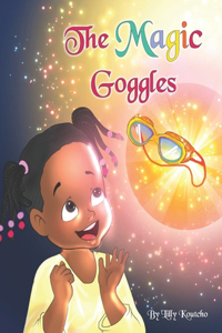 Magic Goggles