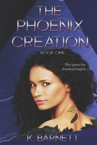 Phoenix Creation