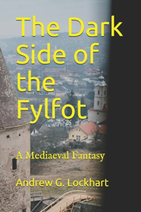 The Dark Side of the Fylfot