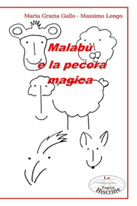 Malabù e la pecora magica