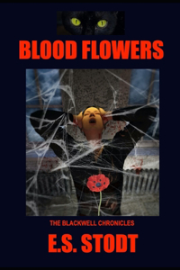 Blood Flowers