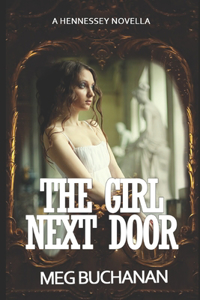 The Girl Next Door