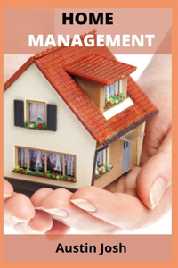 Home Management