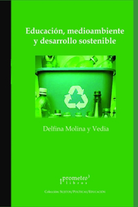 Educación, medioambiente y desarrollo sostenible