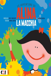 La Macchia