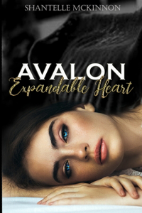 Avalon Expandable Heart