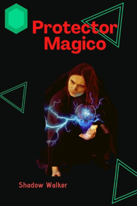Protector Mágico
