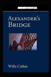 Alexander's Bridge