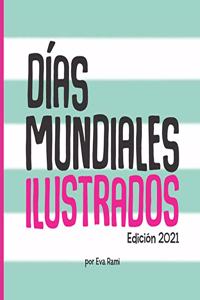 Días Mundiales Ilustrados