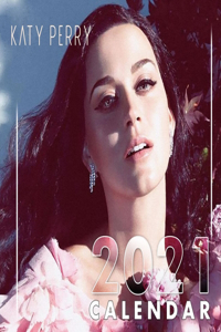 Katy Perry
