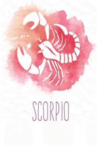 Scorpio