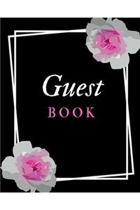 Guestbook