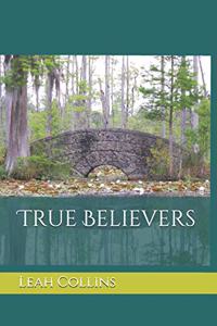 True Believers