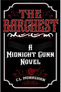 Barghest