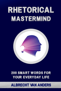 Rhetorical Mastermind