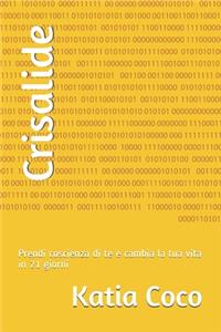 Crisalide