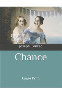 Chance