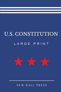 US Constitution