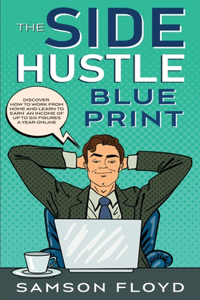Side Hustle Blueprint