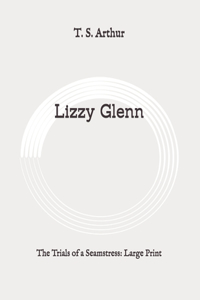 Lizzy Glenn