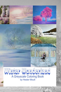 Winter Wonderland