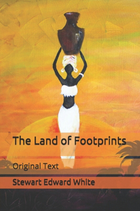 The Land of Footprints