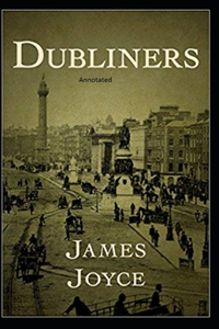Dubliners Annotated