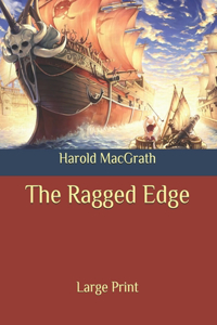 The Ragged Edge